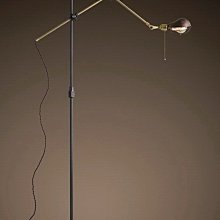 進口美國盤。片況極佳如新《Pete Townshend Live》 歷史價格詳細信息