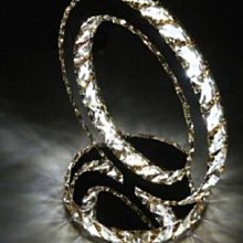 【璀璨瞬間】太陽能 裂紋球 LED 插地燈(M號/30顆燈) 歷史價格詳細信息