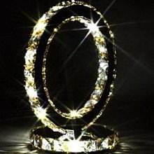 【璀璨瞬間】太陽能 裂紋球 LED 插地燈(M號/30顆燈) 歷史價格詳細信息