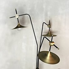 曙鷹m2固態硬盤2242可轉2280 nvme協議臺式電腦筆電pcie3.0接口 歷史價格詳細信息