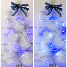 大囍時刻紅包袋   【金石堂】 歷史價格詳細信息