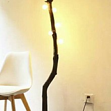 美式鐵藝木質書架置物架樓梯簡易落地A型陳列架展示架工業風 歷史價格詳細信息