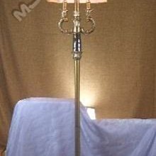 INPHIC-美式鐵藝餐桌咖啡桌椅酒吧桌實木會議辦公桌工業水管桌書桌椅_S1877C 歷史價格詳細信息