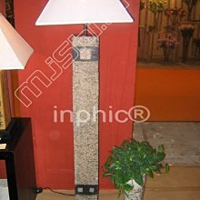 中山燈具十二生肖小龍人龍年新年2024景觀燈福袋新年祝福造型燈 歷史價格詳細信息