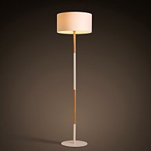 書燈木質書燈小夜燈便攜摺疊七彩發光usb充電書本燈音箱 歷史價格詳細信息