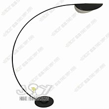 【居家家】家用落地簡約衣帽架 輕奢入戶鐵藝掛衣架 收納架 立式掛包架 置物架 歷史價格詳細信息