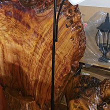 豪宅風腳踏式垃圾桶5L-(波斯豹虎紋系列) 歷史價格詳細信息