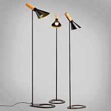 現貨簡約現代大理石雙盆洗盆免釘落地式衛生間洗漱臺盆柜組合洗臉盆簡約 歷史價格詳細信息