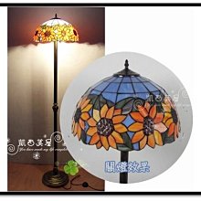 凱美帝摺疊泡腳桶全自動恆溫加熱足浴盆家用電動按摩洗腳盆泡腳盆 歷史價格詳細信息