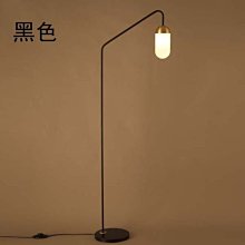 5Cgo【燈藝師】北歐落地燈創意後現代簡約裝飾會所酒店客廳輕奢藝術ins蘋果地燈大氣時尚t575850250690 歷史價格詳細信息