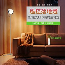 現貨 檯燈 LED檯燈 閱讀燈 學習燈 led臺燈充電學習專用護眼燈插電燈兒童專用學習燈宿舍床頭燈 歷史價格詳細信息