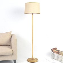 現貨圓木棍 圓木棒 實木棍 掛依桿 圓木條 DIY 手工模型 材料 瑜伽棍 健身木棍 歷史價格詳細信息