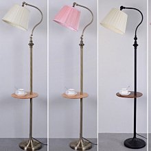 創意復古小王子蓝芽音箱送禮男女朋友同學生日禮物收音機蓝芽音響 歷史價格詳細信息