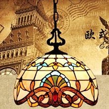 復古巴洛克立體金色小天使浮雕水鑽蝴蝶結黑手提包鏈條包側背包歌德油畫古典AXES FEMME ANGELIC PRETTY 歷史價格詳細信息