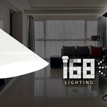 【168 Lighting】典雅氣質《布罩立燈》大款GE 81193-2 歷史價格詳細信息
