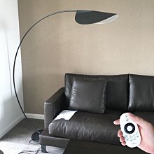 設計師必備！住宅設計黃金比例解剖書【暢銷改版】：細緻美感精準掌握！日本建築師最懂的比例美學、施工細節、關鍵思考/X-Knowledge【城邦讀書花園】 歷史價格詳細信息