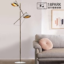 【18Park 】 波紋之光 Water ripple [ 水波紋洗牆燈-水紋之光 ] 歷史價格詳細信息