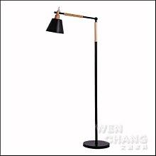 木混材設計聖經：木種選用x工法施作x空間創意，木與多種材質混搭應用提案【城邦讀書花園】 歷史價格詳細信息