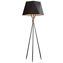 【優選】led落地燈拾音燈幻彩拼接客廳臥室裝飾夜燈檯燈電競氛圍燈小夜燈 歷史價格詳細信息