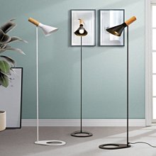 威立工作鞋-台灣製純手工防護鞋-反毛皮.長統拉鍊..編號339 歷史價格詳細信息