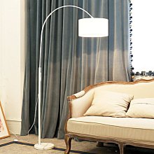 威立工作鞋-台灣製純手工防護鞋-反毛皮.長統拉鍊..編號339 歷史價格詳細信息