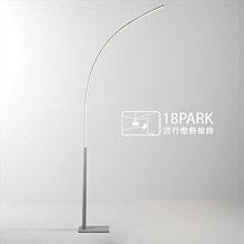 靠得住純白體驗Super超吸洞衛生棉23cm/28cm/35cm-(8包組) 歷史價格詳細信息