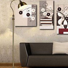 銅立凈百潔布進口不銹鋼清潔布~特價 歷史價格詳細信息