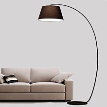 威立工作鞋-台灣製純手工防護鞋-反毛皮.長統拉鍊..編號339 歷史價格詳細信息