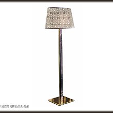 DD 國際時尚精品傢俱-燈飾 B&B Le Fat-Sofa Outdoor復刻版三人布沙發比利時進口布 歷史價格詳細信息