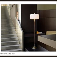 DD 國際時尚精品傢俱-燈飾 B&B Le Fat-Sofa Outdoor復刻版三人布沙發比利時進口布 歷史價格詳細信息