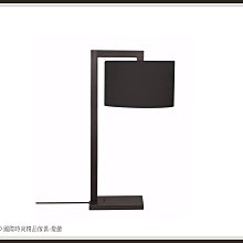 DD 國際時尚精品傢俱-燈飾 B&B Le Fat-Sofa Outdoor復刻版三人布沙發比利時進口布 歷史價格詳細信息