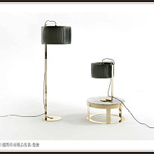 DD 國際時尚精品傢俱-燈飾 B&B Le Fat-Sofa Outdoor復刻版三人布沙發比利時進口布 歷史價格詳細信息