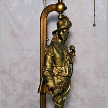 歐洲 大型 銅燈 庫存燈罩  . 老庫存 膠膜未拆 . 燈罩傾斜角度可調 . 燈罩徑 40 高度69 歷史價格詳細信息