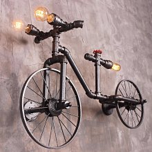 北美小鎮 招牌 廣告 圓形燈箱 圓形招牌 廣告燈箱 LED燈箱 燈箱直徑35cm   圖一.款式 歷史價格詳細信息