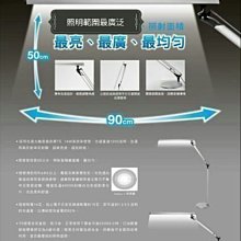 【單燈管-飛利浦燈管】紫外線消毒箱紫外線消毒櫃 定時殺菌櫃  殺菌箱 消毒箱 美甲工具 美髮工具 歷史價格詳細信息