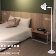 烤漆燈原廠加熱快干速干升降式移動式短波紅外線汽車高溫烤漆燈 歷史價格詳細信息