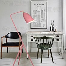 【居家家】家用落地簡約衣帽架 輕奢入戶鐵藝掛衣架 收納架 立式掛包架 置物架 歷史價格詳細信息