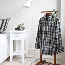 【LOGIS】極簡馬鞍皮鍵盤架抽(長80x寬30公分) 歷史價格詳細信息