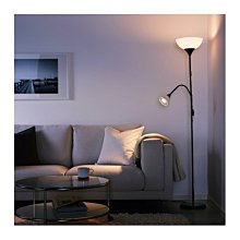 立燈.落地燈(3)~裝飾燈~銅+鐵+石~玻璃燈罩~E27~功能正常~不附燈泡~最高約153CM~裝飾.擺飾 歷史價格詳細信息