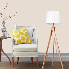 現貨簡約現代大理石雙盆洗盆免釘落地式衛生間洗漱臺盆柜組合洗臉盆簡約 歷史價格詳細信息