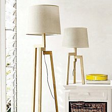 “大拇指”家居 北歐髒衣簍家用放髒衣服的收納筐髒衣籃臥室髒衣筐洗衣籃子玩具籃 歷史價格詳細信息