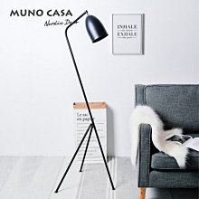 新品熱銷-北歐實木折疊椅子靠背椅麻將椅餐椅休閑懶人簡易家用書桌凳子簡約 歷史價格詳細信息