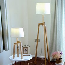 新品熱銷-北歐實木折疊椅子靠背椅麻將椅餐椅休閑懶人簡易家用書桌凳子簡約 歷史價格詳細信息