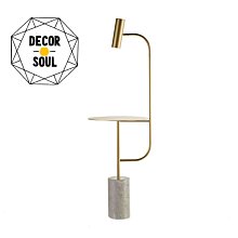 北歐創意大理石金屬衣帽架簡約輕奢臥室落地衣服架玄關掛衣架 歷史價格詳細信息