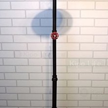 KIPO-電子恆溫紅酒櫃 熱搜款雪茄茶葉冷藏冰吧- 橡木架(12支裝)-NFA027284A 歷史價格詳細信息