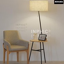 INPHIC-美式鐵藝餐桌咖啡桌椅酒吧桌實木會議辦公桌工業水管桌書桌椅_S1877C 歷史價格詳細信息