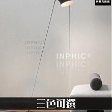INPHIC-可拆卸組合裝櫃子塑膠家用內衣褲整理櫃臥室小物件收納櫃-4層（綠色）_S2982C 歷史價格詳細信息