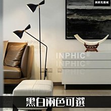 INPHIC-可拆卸組合裝櫃子塑膠家用內衣褲整理櫃臥室小物件收納櫃-4層（綠色）_S2982C 歷史價格詳細信息