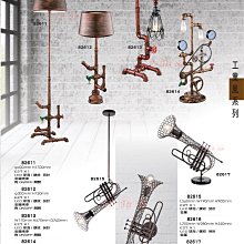 工業風LED吊燈辦公室簡約燈造型燈圓形培訓機構燈店鋪商用吸頂燈 歷史價格詳細信息