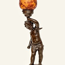 銅 立燈 緹花 歷史價格詳細信息